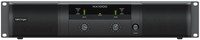 Behringer NX1000 Class-D 1000 W AV Power Amplifier(Black)