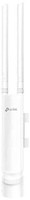 TP-Link 1200 Mbps EAP 225 Access Point(White)