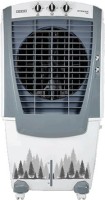 View USHA 70 L Desert Air Cooler(White, STRIKER 70 L)  Price Online