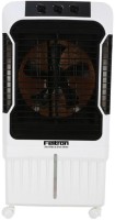 Feltron 90 L Desert Air Cooler(White black, Allure)   Air Cooler  (Feltron)