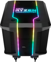 COOLER MASTER Wraith Ripper Cooler(Black)