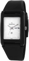 Maxima 07592PPGW  Analog Watch For Men