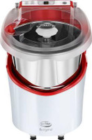 ULTRA FAST GRIND Wet Grinder(WHITE & RED)