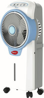 Pigeon 15 L Room/Personal Air Cooler(Multicolor, Consta cool)