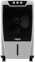 Feltron 100 L Desert Air Cooler(White, Super Nova)   Air Cooler  (Feltron)