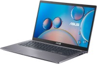 ASUS Ryzen 5 Quad Core - (8 GB/1 TB HDD/Windows 10 Home) M515DA-BQ501T Thin and Light Laptop(15.6 inch, Slate Grey, 1.80 Kg)