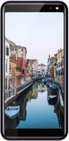 MAFE Z2 POWER (Purple, 16 GB)(2 GB RAM)