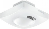 Steinel 4007841058227 Wired Sensor Security System