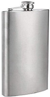MOHAK Hip Flask(295 ml)