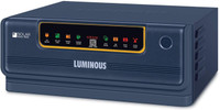 LUMINOUS Solar Inverter NXG+ 1600 24v Home UPS Pure Sine Wave Inverter