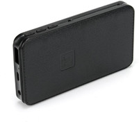 Ayika Voice Recorder Continues 7 Days Recording Working Hidden Audio Voice Recorder 32 GB Voice Recorder(0 inch Display)