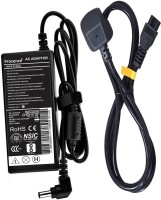 Procence Laptop charger for Laptop Lenovo 5A10H43632 2.25a 45w new slim pin adapter (with Power cord) 45 W Adapter(Power Cord Included)