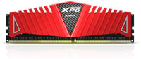 ADATA AX4U280038G17-SRZ DDR4 8 GB Laptop (AX4U280038G17-SRZ)