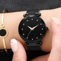 STYLEDOSE MAGNET_12