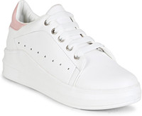 PREKANZO Sneakers F