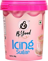 B.Yond Icing Sugar Powder
