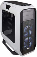 Corsair 780T FULL TOWER Cabinet(White)