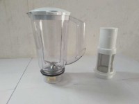 PHILIPS HL1643/BLENDER JAR Mixer Juicer Jar(1000 ml)