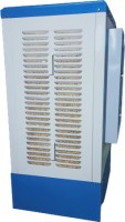 View ARINDAMH 88 L Desert Air Cooler(Blue /white, Cooling) Price Online(ARINDAMH)