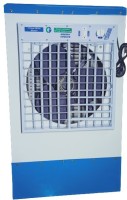 View ARINDAMH 88 L Desert Air Cooler(Blue, white, Cooling king) Price Online(ARINDAMH)