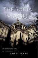 The Social Magus(English, Paperback, Ward James)