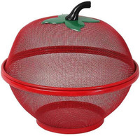S R CREATION Apple