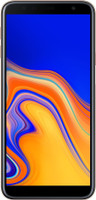(Refurbished) SAMSUNG Galaxy J4 Plus (Gold, 16 GB)(2 GB RAM)