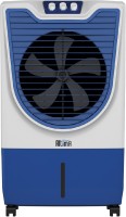 HAVELLS 70 L Desert Air Cooler(Dark Teal, Altima)