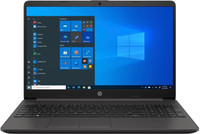 HP Ryzen 5 Quad Core 3500U 3rd Gen - (8 GB/1 TB HDD/DOS) 3K1G7PA Laptop(15.6 inch, Dark Ash Silver, 1.74 kg)