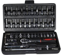 CLEVERZONE Tool Kit