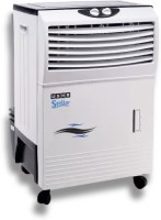 View USHA 20 L Room/Personal Air Cooler(Multicolor, High Speed Stellar)  Price Online