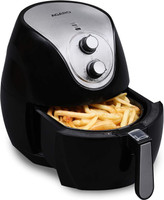AGARO Delite Air Fryer(3.2 L)
