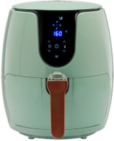 Solara AF-01LARGE Air Fryer(3.5 L)