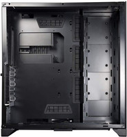 Lian Li O11DXL-X PCO11 DYNAMIC XL FULL TOWER Cabinet(Black)