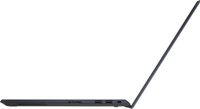 ASUS Core i5 9th Gen - (8 GB/512 GB SSD/Windows 10 Home/4 GB Graphics/NVIDIA GeForce GTX 1650) F571GT-BN913TS Gaming Laptop(15.6 inch, Star Black, 2.14 Kg, With MS Office)
