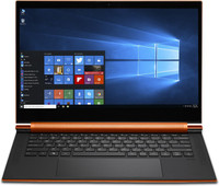 Avita Admiror Core i5 8th Gen - (8 GB/256 GB SSD/Windows 10 Home) NS14A5INF541-FC Notebook(14 inch, Flaming Copper, 1.33 Kg)