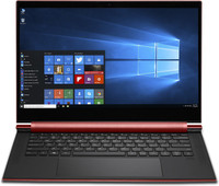 Avita Admiror Core i5 8th Gen - (8 GB/256 GB SSD/Windows 10 Home) NS14A5INF541-DP Notebook(14 inch, Delight Pink, 1.33 Kg)