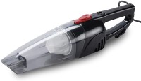 AGARO Regal Hand-held Vacuum Cleaner(Black)