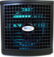 Prevent Plus Room sterilizer Humidifier