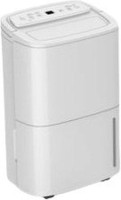 White Westing House WDE 206 Portable Room Air Purifier(White)