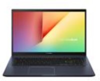 ASUS Core i3 11th Gen - (8 GB/256 GB SSD/Windows 10 Home) X513EA-BQ311TS Thin and Light Laptop(15.6 inch, Cobalt Blue, 1.80 kg, With MS Office)