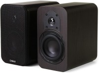 Micca RB42 200 W Studio Monitor(Brown, 2.0 Channel)