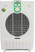 Kenstar 40 L Window Air Cooler(White, Turbo Cool Dx)