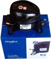 Whirlpool INGENLA Refrigerator Compressor ASD43KL Refrigerator Compressor
