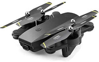 om shivay drone with camara Drone