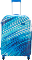SKYBAGS Trance Check-in Suitcase - 30 inch