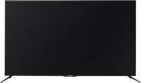 Oxygen A2 165.1 cm (65 inch) Ultra HD (4K) LED Smart Android TV(65 A2)