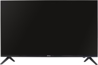 Oxygen A2 108 cm (43 inch) Ultra HD (4K) LED Smart Android TV(43 A2)