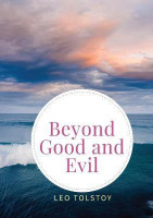 Beyond Good and Evil(English, Paperback, Nietzsche Friedrich Wilhelm)