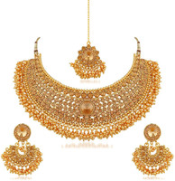Sukkhi Alloy Jewel